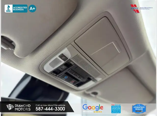 2020 Acura MDX Tech Plus SH-AWD - Certified - Leather - Photo 18