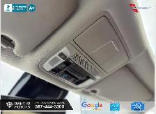 2020 Acura MDX Tech Plus SH-AWD - Certified - Leather - Photo 18