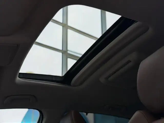 2020 Acura MDX Tech Plus SH-AWD - Certified - Leather - Photo 19