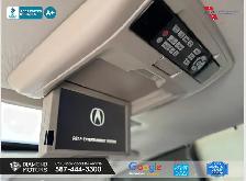 2020 Acura MDX Tech Plus SH-AWD - Certified - Leather - Photo 20