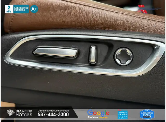 2020 Acura MDX Tech Plus SH-AWD - Certified - Leather - Photo 23