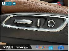 2020 Acura MDX Tech Plus SH-AWD - Certified - Leather - Photo 23