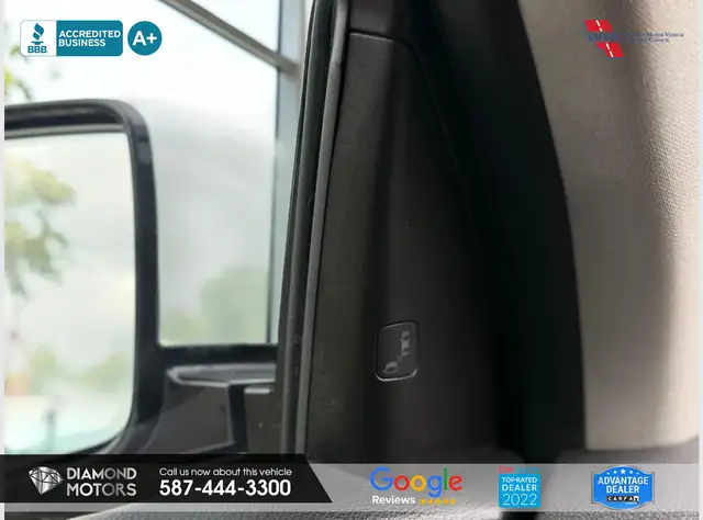 2020 Acura MDX Tech Plus SH-AWD - Certified - Leather - Photo 25