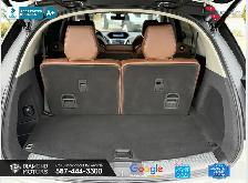 2020 Acura MDX Tech Plus SH-AWD - Certified - Leather - Photo 26