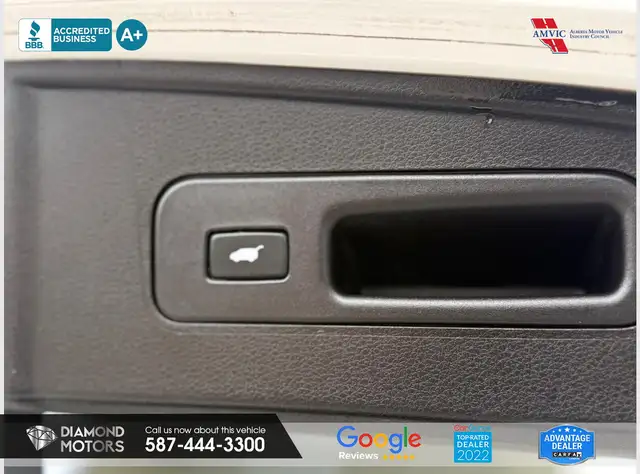 2020 Acura MDX Tech Plus SH-AWD - Certified - Leather - Photo 27