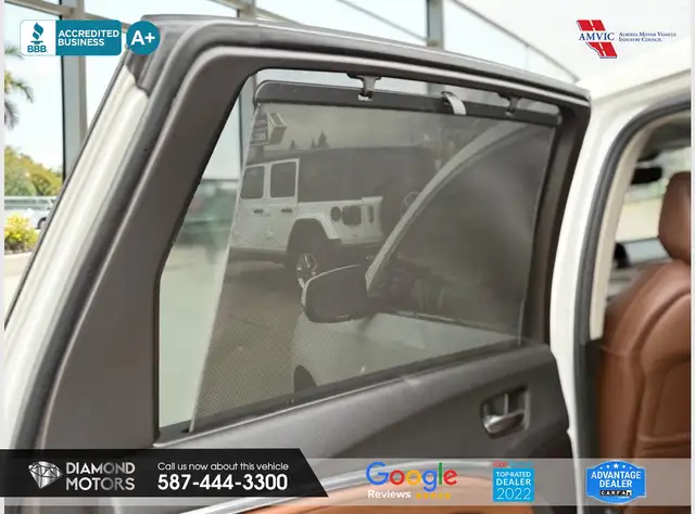 2020 Acura MDX Tech Plus SH-AWD - Certified - Leather - Photo 30