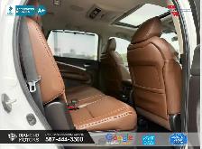 2020 Acura MDX Tech Plus SH-AWD - Certified - Leather - Photo 31