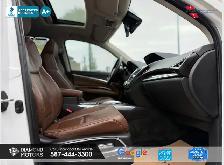 2020 Acura MDX Tech Plus SH-AWD - Certified - Leather - Photo 32