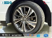 2020 Acura MDX Tech Plus SH-AWD - Certified - Leather - Photo 33