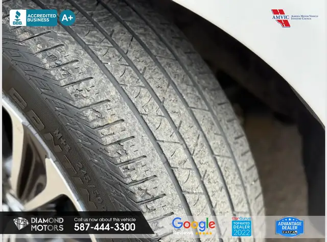 2020 Acura MDX Tech Plus SH-AWD - Certified - Leather - Photo 34