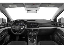 2023 Volkswagen Taos - Photo 5