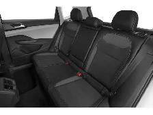 2023 Volkswagen Taos - Photo 10