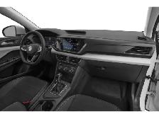 2023 Volkswagen Taos - Photo 12