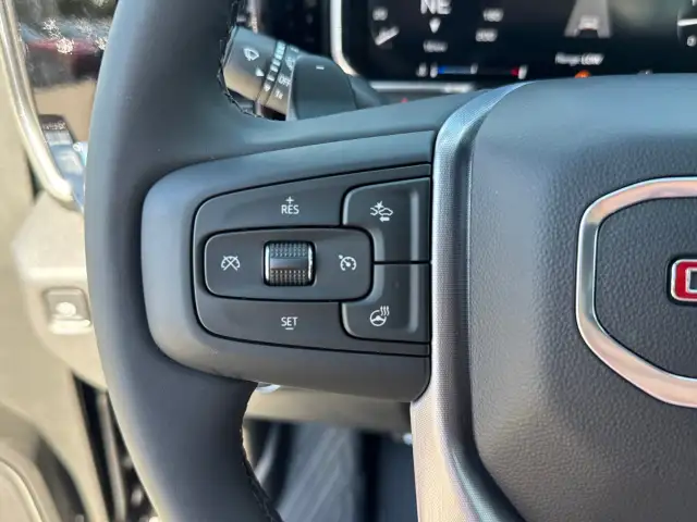 2026 GMC Sierra 1500 - Photo 16