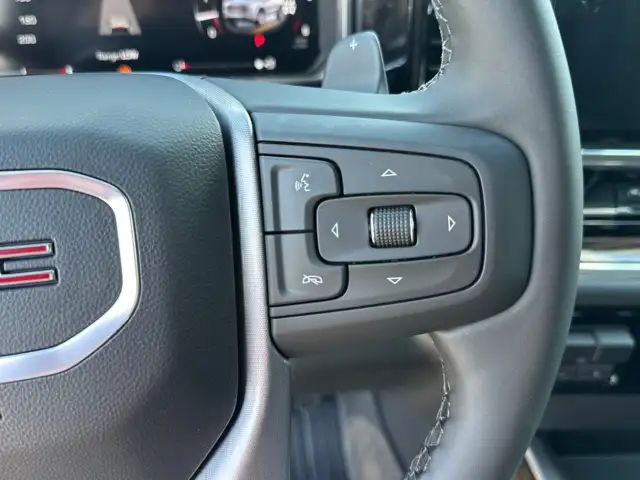 2026 GMC Sierra 1500 - Photo 17