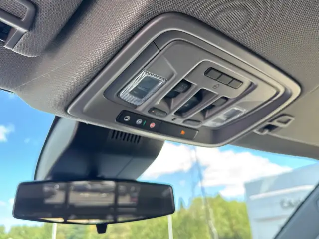 2026 GMC Sierra 1500 - Photo 22