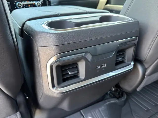 2026 GMC Sierra 1500 - Photo 26