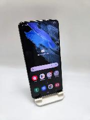 Samsung Galaxy S21  5g 128gb Black 3 Months Warranty