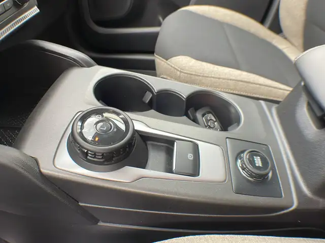 2026 Ford Bronco Sport Big Bend 200A - Photo 19