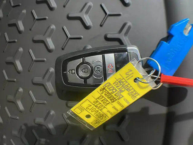 2026 Ford Bronco Sport Big Bend 200A - Photo 27