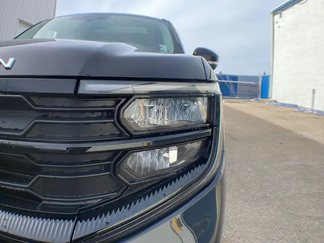 2026 Ford Expedition Active Max Touring 202A - Photo 12