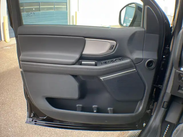 2026 Ford Expedition Active Max Touring 202A - Photo 18