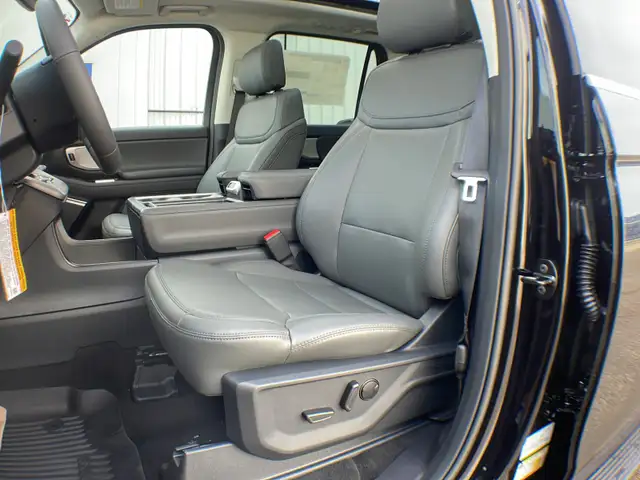 2026 Ford Expedition Active Max Touring 202A - Photo 22