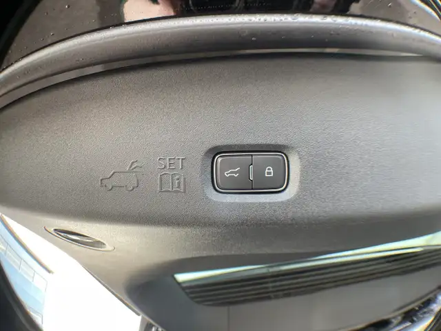 2026 Ford Expedition Active Max Touring 202A - Photo 32