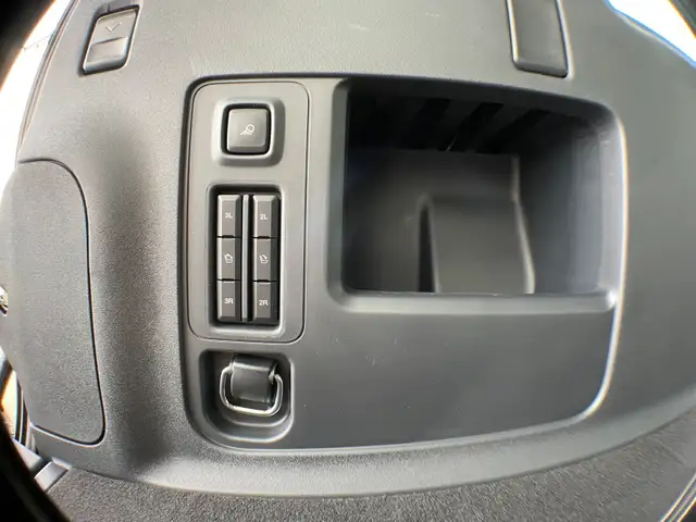 2026 Ford Expedition Active Max Touring 202A - Photo 34