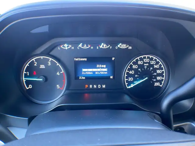 2026 Ford Super Duty F-450 Dually XLT FX4 673A - Photo 16