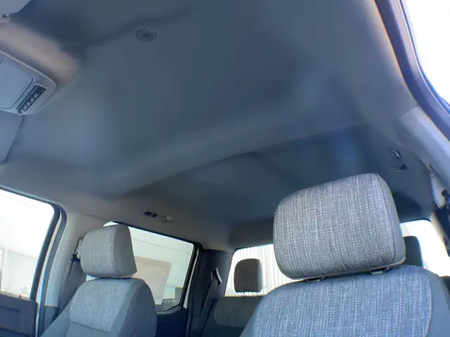 2026 Ford Super Duty F-450 Dually XLT FX4 673A - Photo 21