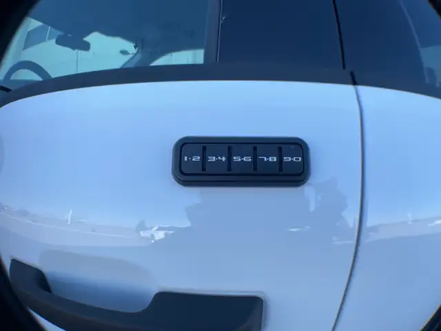 2026 Ford Super Duty F-450 Dually XLT FX4 673A - Photo 31