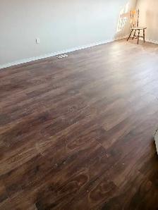 construction helper needed