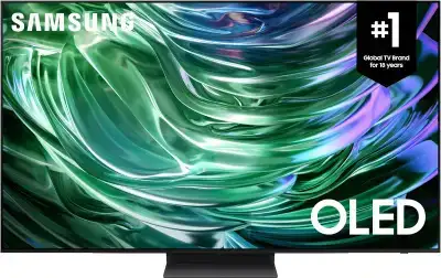 NEW YEAR FLASH SALE !BRAND NEW SAMSUNG OLED 65'/77'4K,240MR,OLED