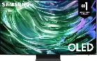 NEW YEAR FLASH SALE !BRAND NEW SAMSUNG OLED 65'/77'4K,240MR,OLED