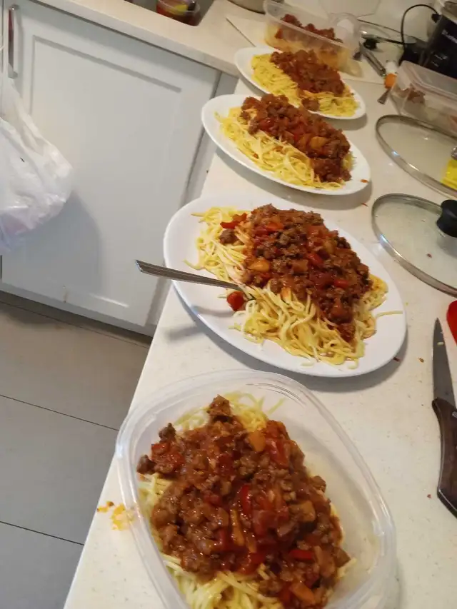 SHARED ROOM BOARD INTERNATIONAL STUDENTS INTERNS NEWCOMERS - Photo 4