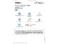 2018 Hyundai Santa Fe Sport 2.4L Luxury AWD • Leather • Sunroof