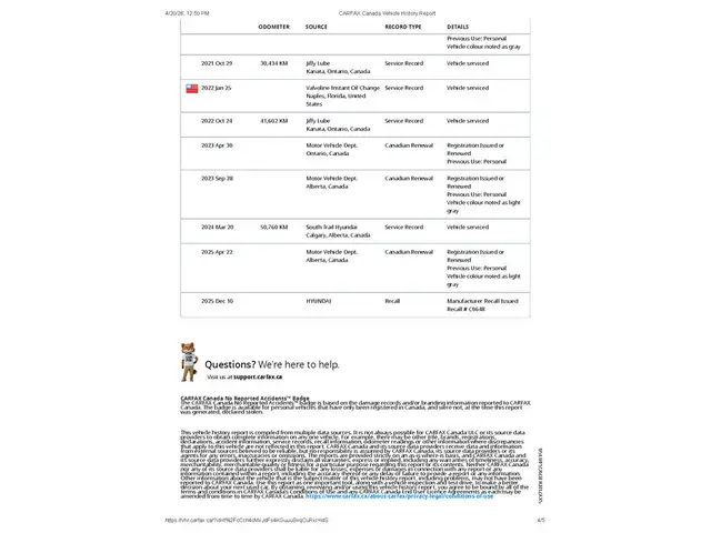 2018 Hyundai Santa Fe Sport 2.4L Luxury AWD • Leather • Sunroof - Photo 4