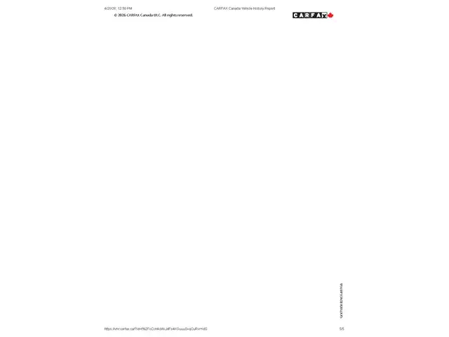 2018 Hyundai Santa Fe Sport 2.4L Luxury AWD • Leather • Sunroof - Photo 5