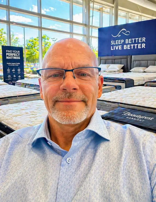 Not sleeping well? - Photo 2