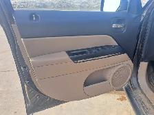 2014 Jeep Patriot - Photo 9