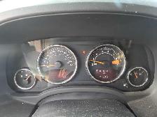 2014 Jeep Patriot - Photo 13
