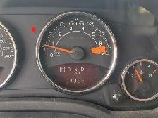2014 Jeep Patriot - Photo 14