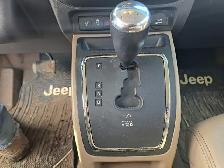 2014 Jeep Patriot - Photo 17