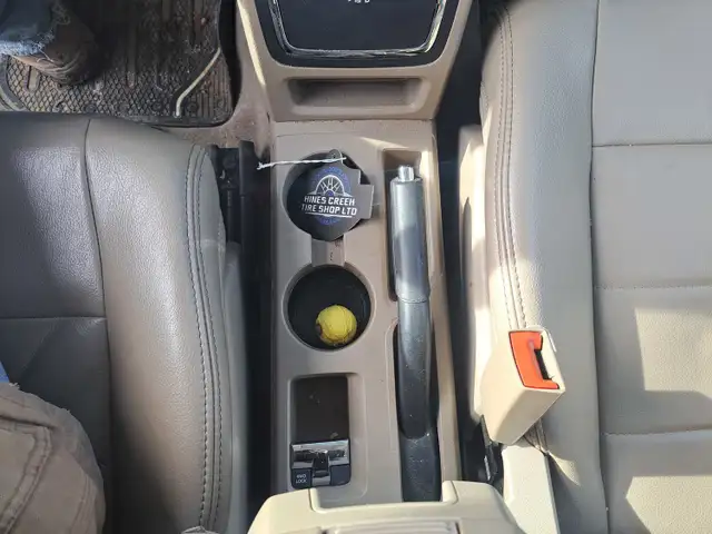 2014 Jeep Patriot - Photo 18