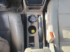 2014 Jeep Patriot - Photo 18