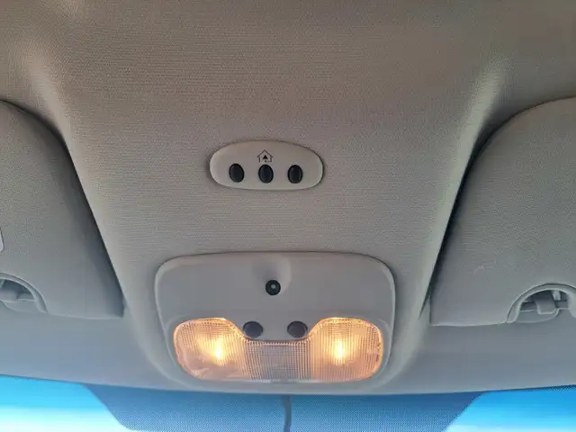 2014 Jeep Patriot - Photo 19