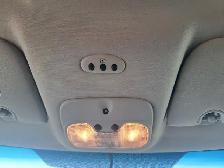 2014 Jeep Patriot - Photo 19
