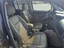 2014 Jeep Patriot - Photo 20
