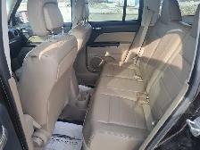 2014 Jeep Patriot - Photo 25